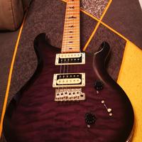 chitarra PRS CUSTOM 24 SE 