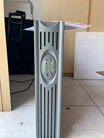 UPS  Hendan QH1500-24R (230V)