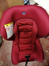 Seggiolino auto Chicco Cosmos