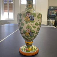 Anfora Cinema Perugia