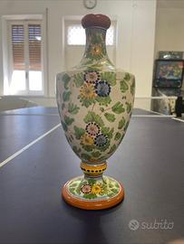 Anfora Cinema Perugia