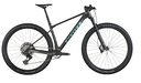 scott-scale-rc-team-carbon-black-tg-s