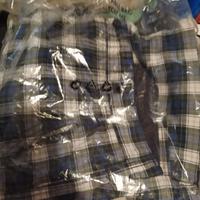 PANTALONI ESTIVI UOMO 