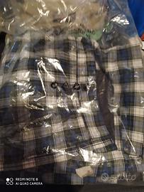 PANTALONI ESTIVI UOMO 