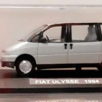 Modellini Auto ( M ) 1:43 Marcoal