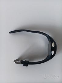 Orologio cronometro Decathlon