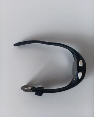 Orologio cronometro Decathlon