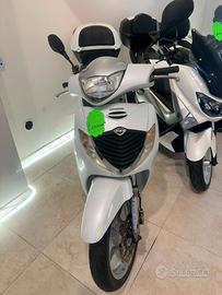 Honda SH 150 4T