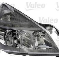 Faro Led Renault Espace 4 da 2011 in poi