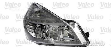 Faro Led Renault Espace 4 da 2011 in poi