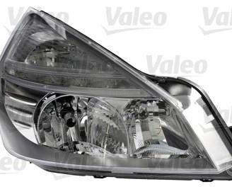 Faro Led Renault Espace 4 da 2011 in poi