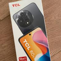 Cellulare TCL 60 R