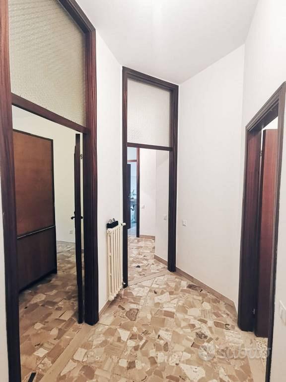 Appartamento – Fossombrone, Monte Celso - Vista 5