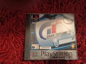giochi ps1