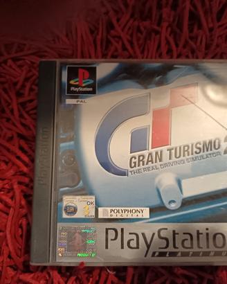 giochi ps1