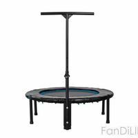 Trampolino CRIVIT di Lidl