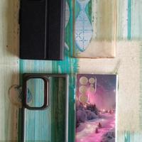 Samsung cover ultra s23 
