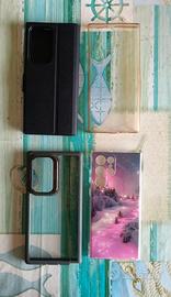 Samsung cover ultra s23 
