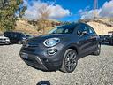 fiat-500x-1-3-multijet-95-cv-cross