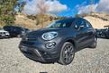 Fiat 500X 1.3 MultiJet 95 CV Cross