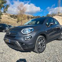 Fiat 500X 1.3 MultiJet 95 CV Cross