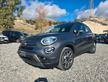 Fiat 500X 1.3 MultiJet 95 CV Cross