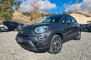 Fiat 500X 1.3 MultiJet 95 CV Cross
