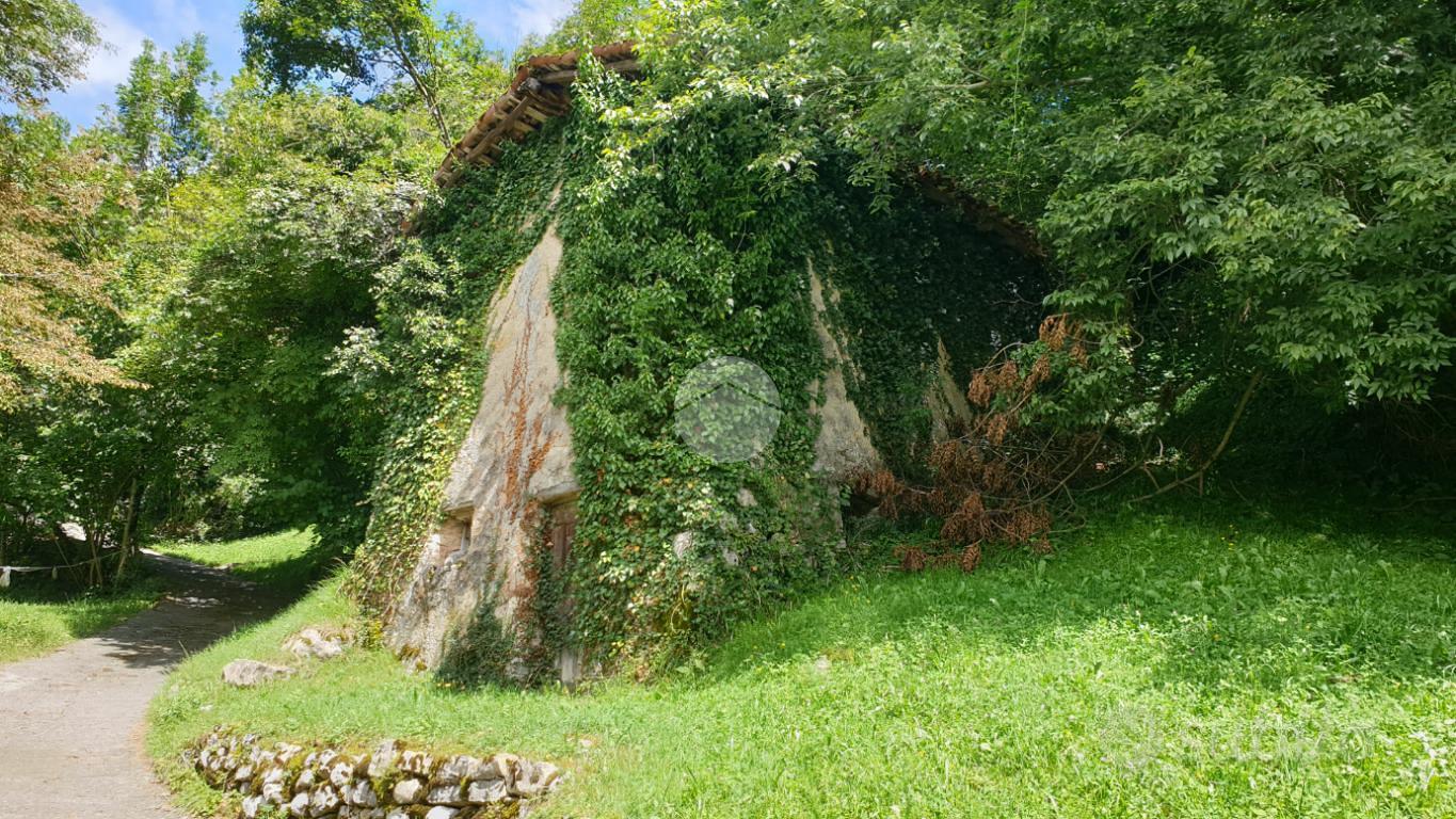 RUSTICO A ADRARA SAN ROCCO - Altro