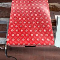 Fodere  e tappetini originali Alfa Romeo