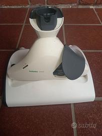 Lavapavimenti Folletto SP530