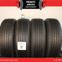 4 Gomme 185 60 R 15 Three-a al 81% SPED GRATIS