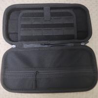 Custodia rigida per Nintendo switch 2  nuova