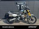 triumph-scrambler-1200-xe-abs