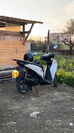 Sh 125