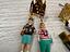 Immagine 6