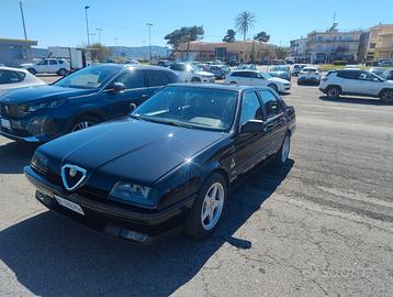 Alfa romeo 164 2.o twinspark