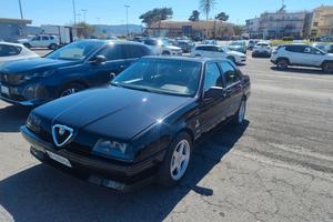 Alfa romeo 164 2.o twinspark