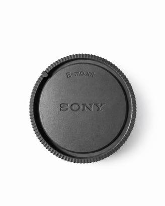 Sony FE 28-60mm f/4-5.