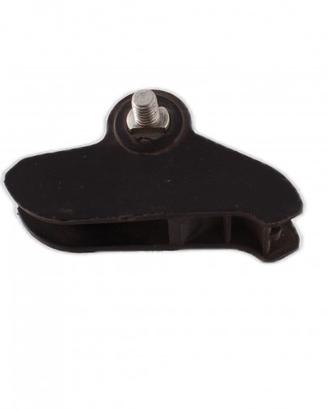 Tendicatena per ciclomotori Peugeot 101 102 103 10