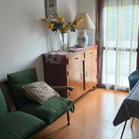154554 - Bicamere 3°piano zona Ospedale