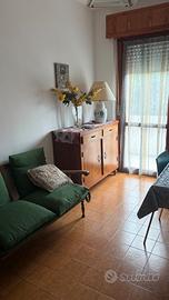 154554 - Bicamere 3°piano zona Ospedale