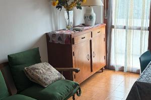 154554 - Bicamere 3°piano zona Ospedale