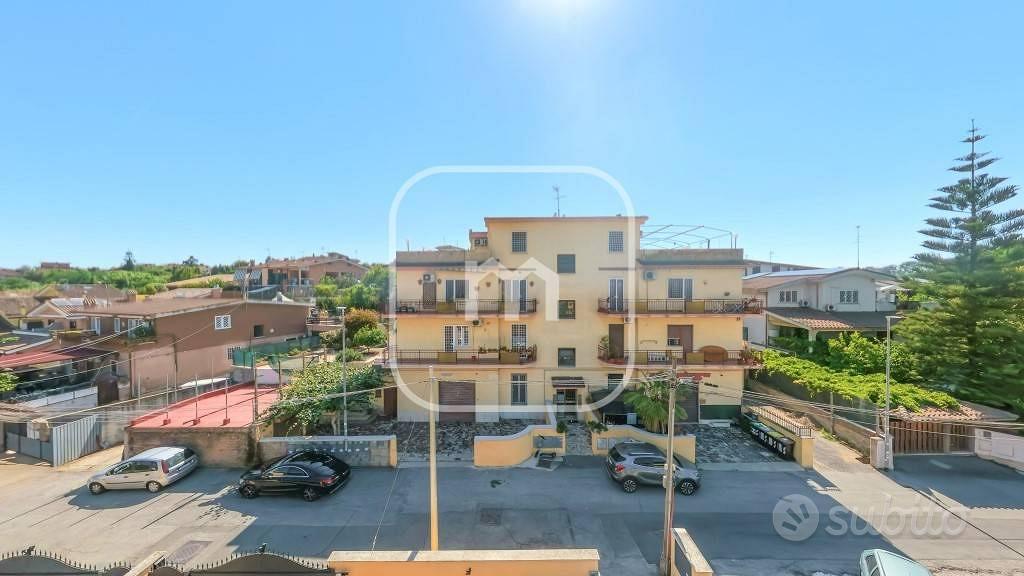 Appartamento – RM - Vista 4