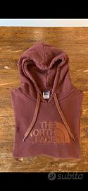Felpa THE NORTH FACE