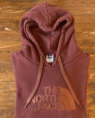 Felpa THE NORTH FACE