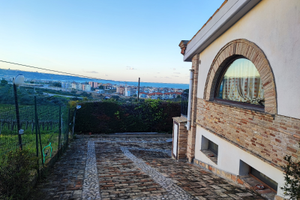 Case vacanza Vista Mare