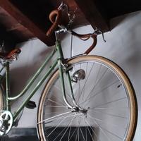 bici vintage 