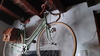 bici vintage 