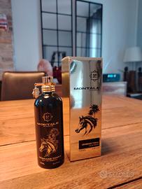 arabians tonka montale 