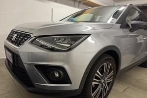 SEAT Arona - 2020